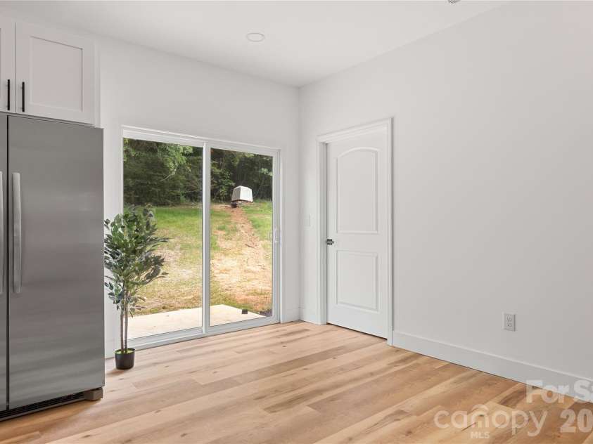 612 Hardin Road, Dallas, NC 28034.  MLS# CAR4385485, YatesRealty ID 37526. 