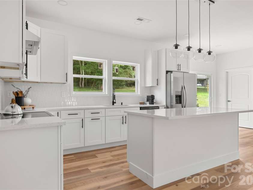 612 Hardin Road, Dallas, NC 28034.  MLS# CAR4385485, YatesRealty ID 37526. 