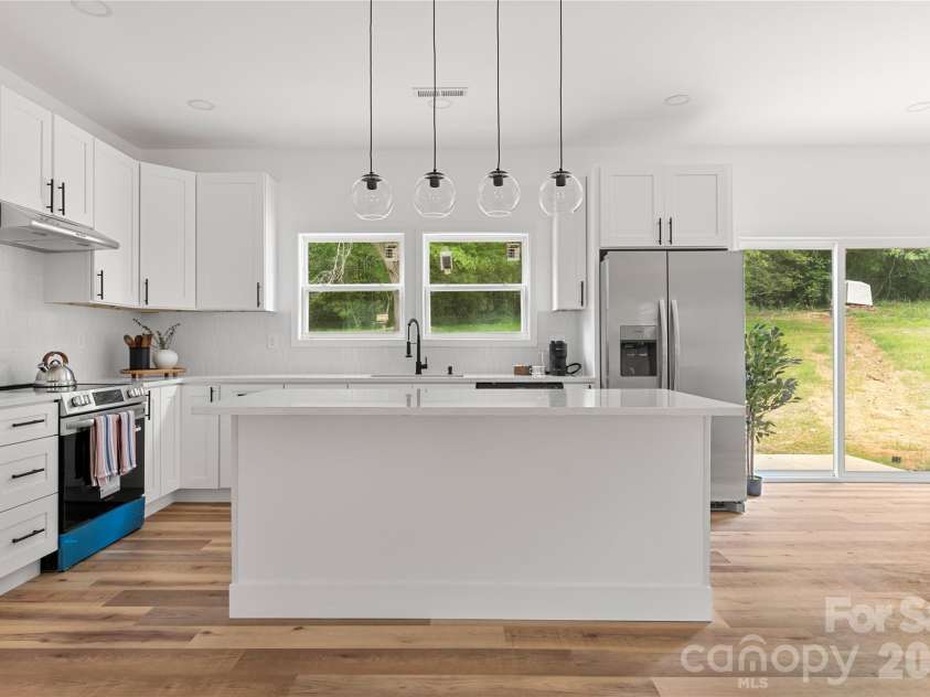 612 Hardin Road, Dallas, NC 28034.  MLS# CAR4385485, YatesRealty ID 37526. 