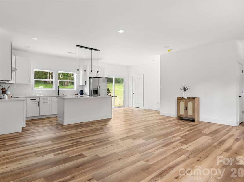 612 Hardin Road, Dallas, NC 28034.  MLS# CAR4385485, YatesRealty ID 37526. 