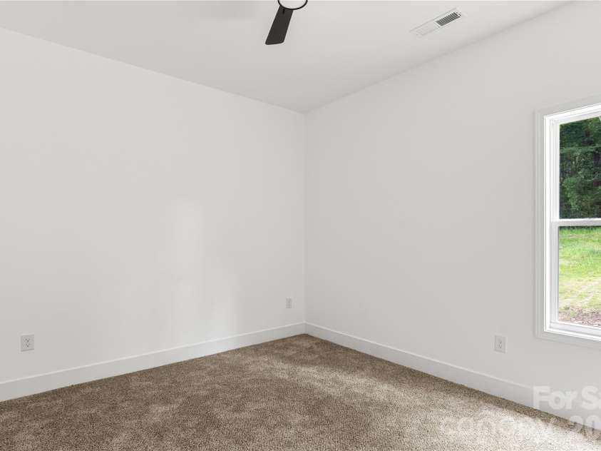612 Hardin Road, Dallas, NC 28034.  MLS# CAR4385485, YatesRealty ID 37526. 