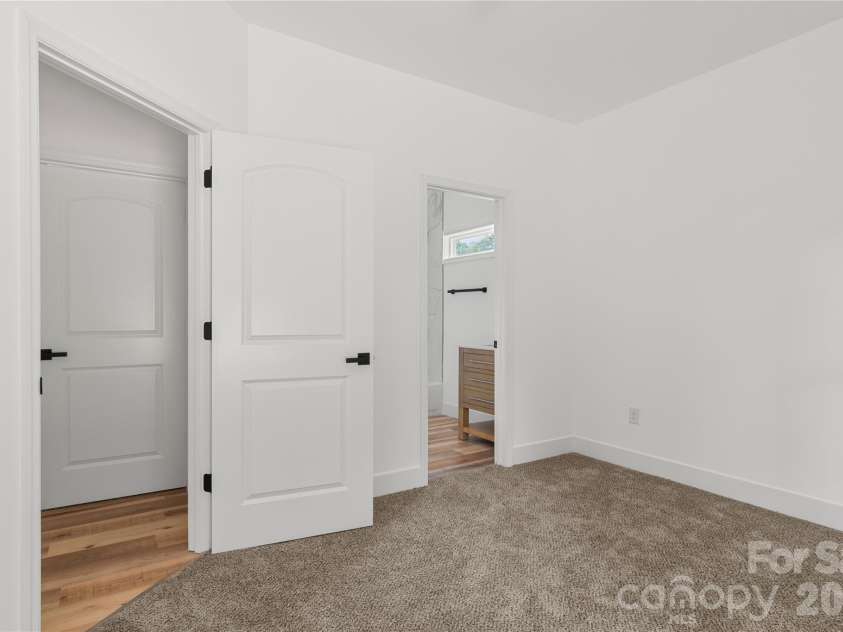 612 Hardin Road, Dallas, NC 28034.  MLS# CAR4385485, YatesRealty ID 37526. 