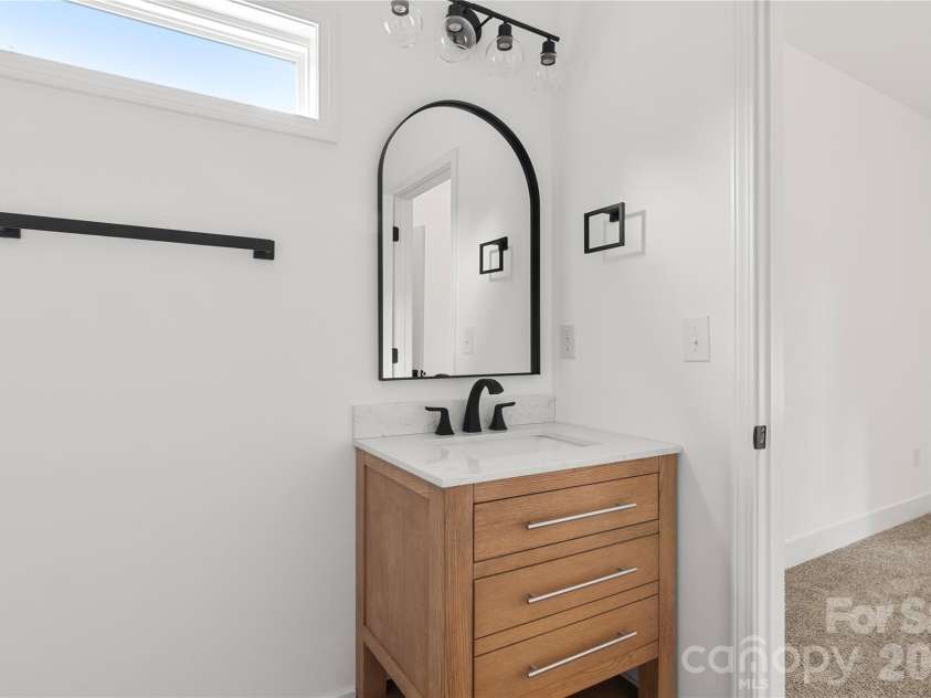 612 Hardin Road, Dallas, NC 28034.  MLS# CAR4385485, YatesRealty ID 37526. 