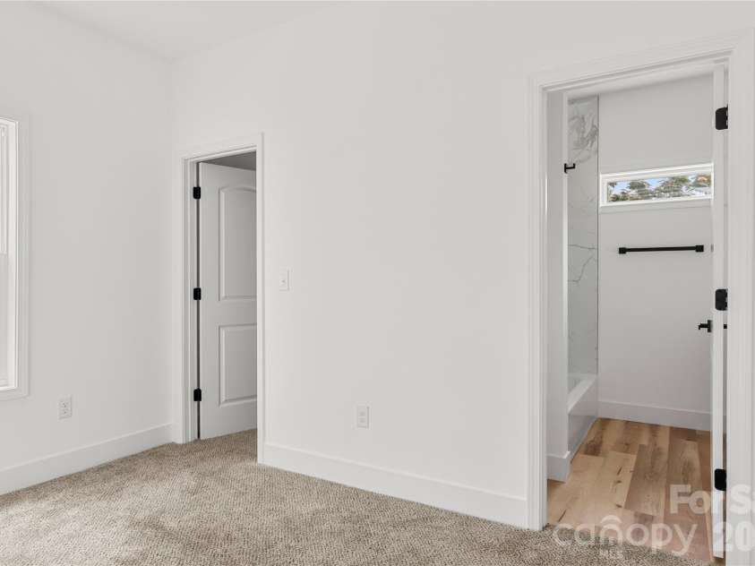 612 Hardin Road, Dallas, NC 28034.  MLS# CAR4385485, YatesRealty ID 37526. 