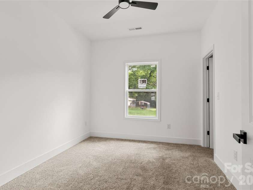 612 Hardin Road, Dallas, NC 28034.  MLS# CAR4385485, YatesRealty ID 37526. 