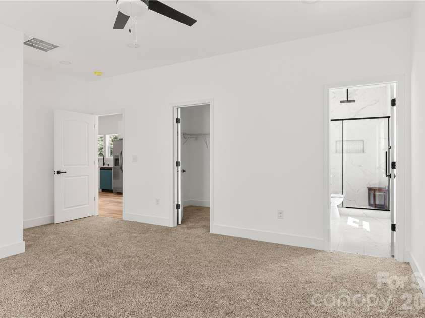 612 Hardin Road, Dallas, NC 28034.  MLS# CAR4385485, YatesRealty ID 37526. 