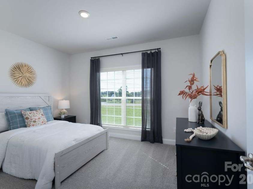 5049 Cardiff Court, Catawba, NC 28609.  MLS# CAR4397699, YatesRealty ID 37528. Photo is representative