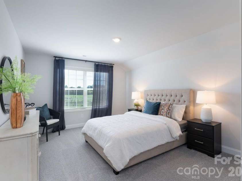 5049 Cardiff Court, Catawba, NC 28609.  MLS# CAR4397699, YatesRealty ID 37528. Photo is representative