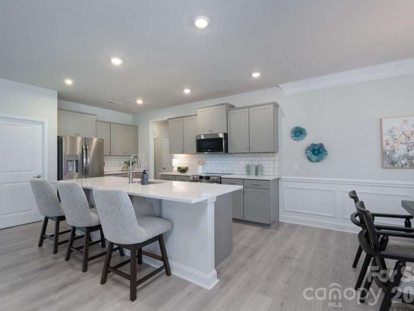 5049 Cardiff Court, Catawba, NC 28609.  MLS# CAR4397699, YatesRealty ID 37528. Photo is representative
