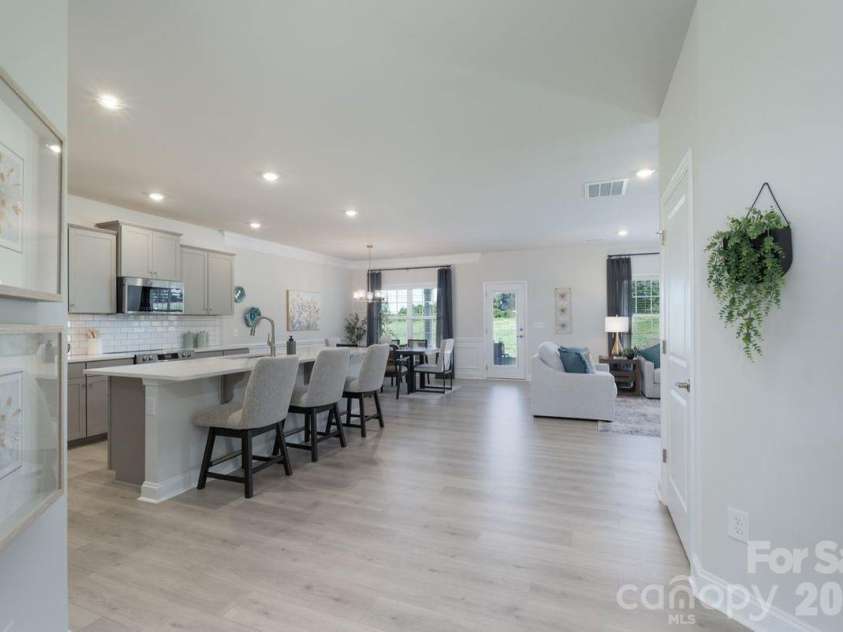 5049 Cardiff Court, Catawba, NC 28609.  MLS# CAR4397699, YatesRealty ID 37528. Photo is representative