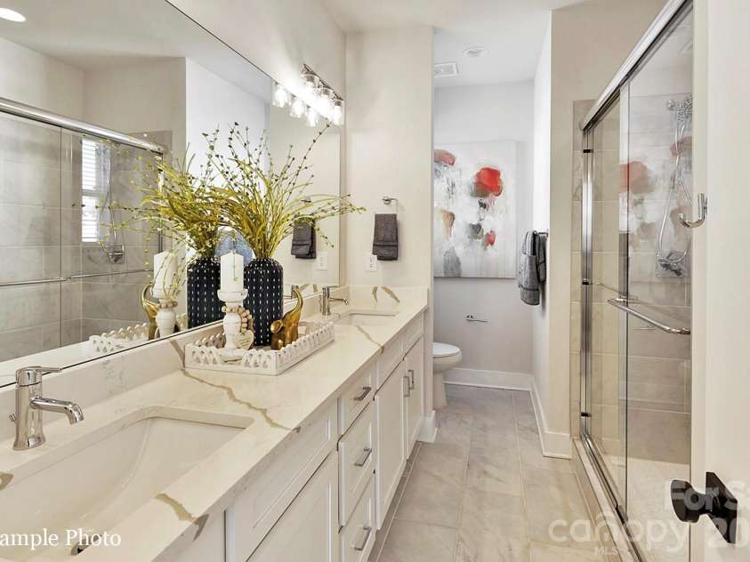 3015 Loso Terrace, Charlotte, NC 28217.  MLS# CAR4300921, YatesRealty ID 3753. 