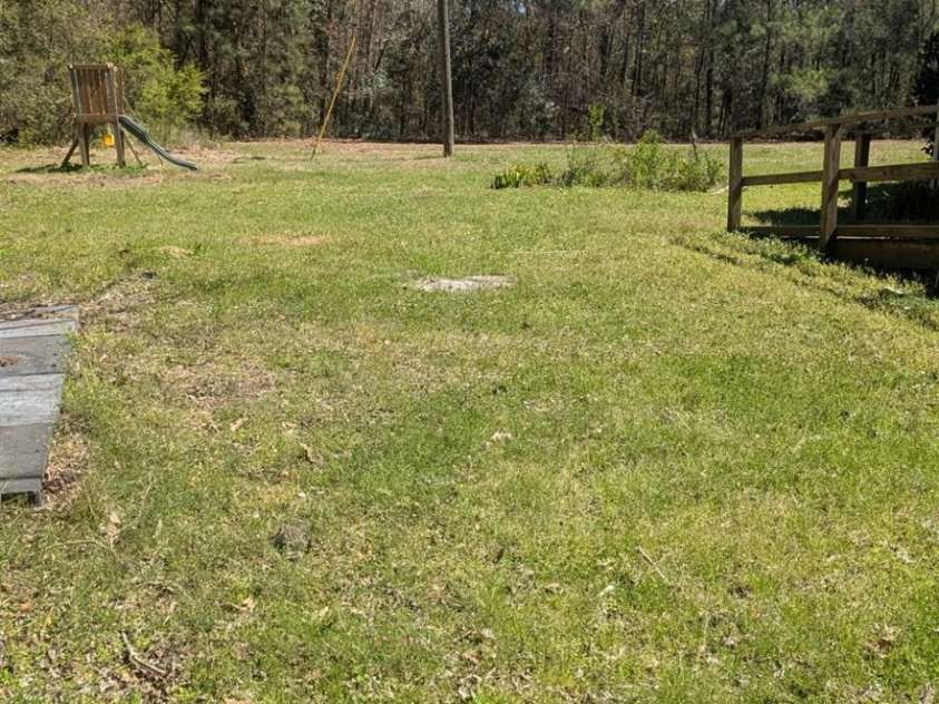 344 County Shed Road, Beaufort, SC 29906.  MLS# CAR4240923, YatesRealty ID 3753. 