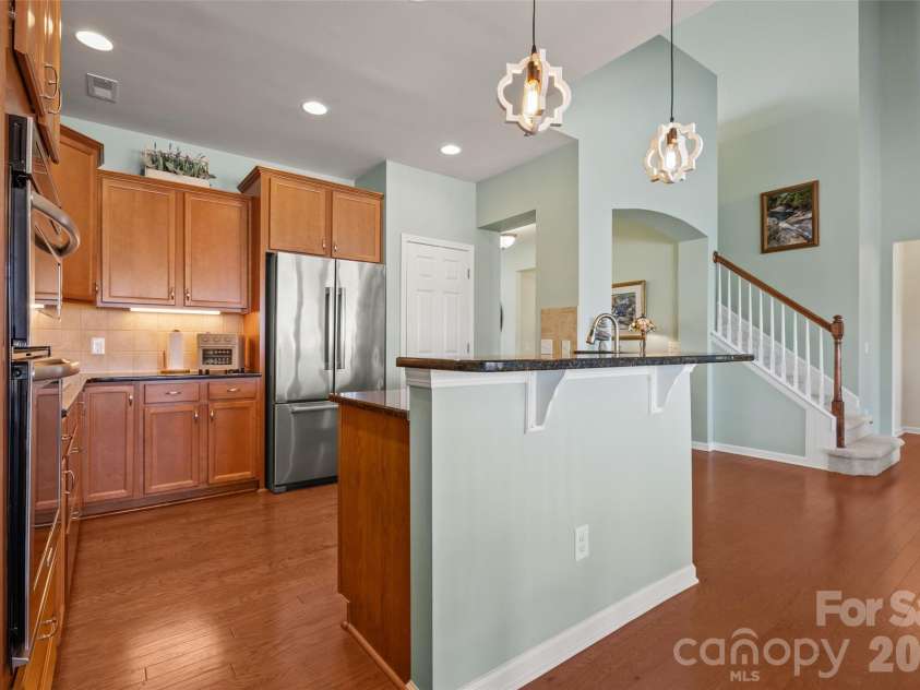8000 Pawleys Court, Indian Land, SC 29707.  MLS# CAR4337890, YatesRealty ID 3753. 