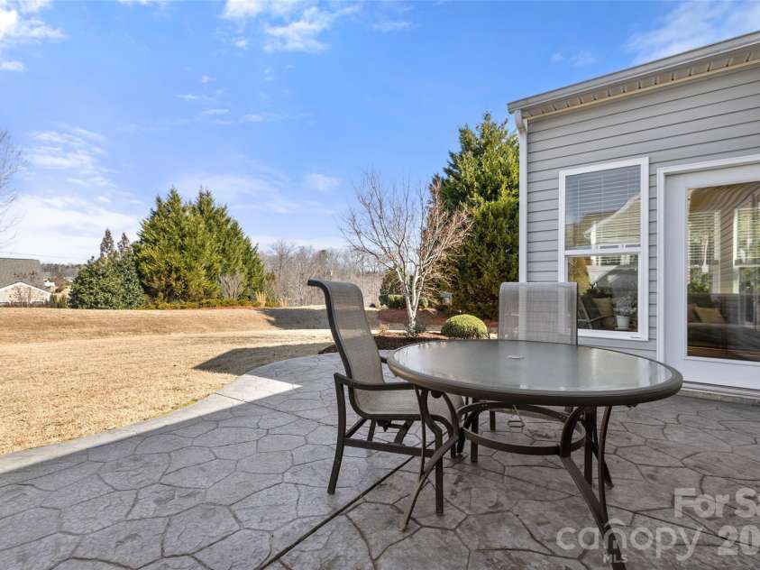 8000 Pawleys Court, Indian Land, SC 29707.  MLS# CAR4337890, YatesRealty ID 3753. 