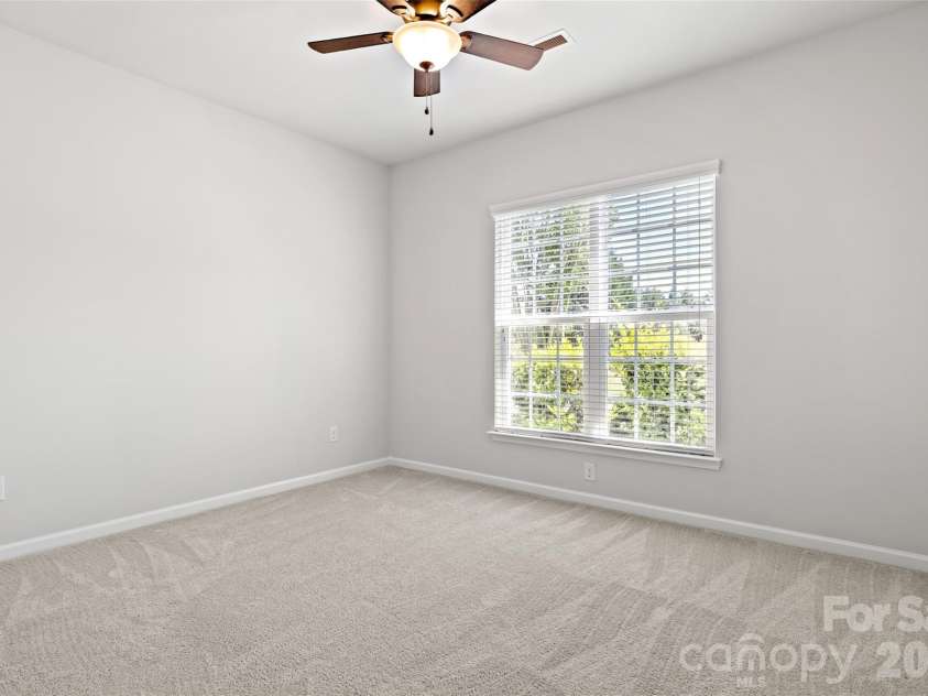 8000 Pawleys Court, Indian Land, SC 29707.  MLS# CAR4337890, YatesRealty ID 3753. 