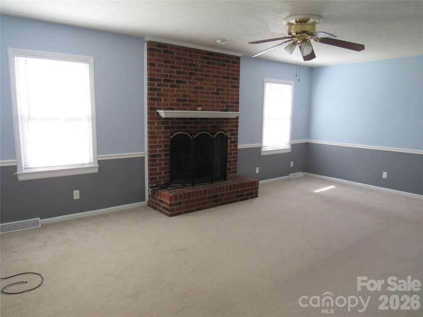 104 Neely Court, Rock Hill, SC 29732.  MLS# CAR4403840, YatesRealty ID 37531. 