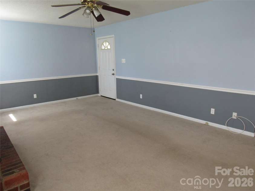 104 Neely Court, Rock Hill, SC 29732.  MLS# CAR4403840, YatesRealty ID 37531. 