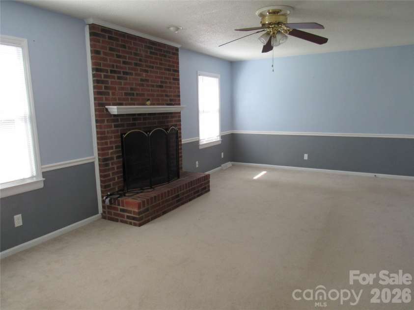 104 Neely Court, Rock Hill, SC 29732.  MLS# CAR4403840, YatesRealty ID 37531. 
