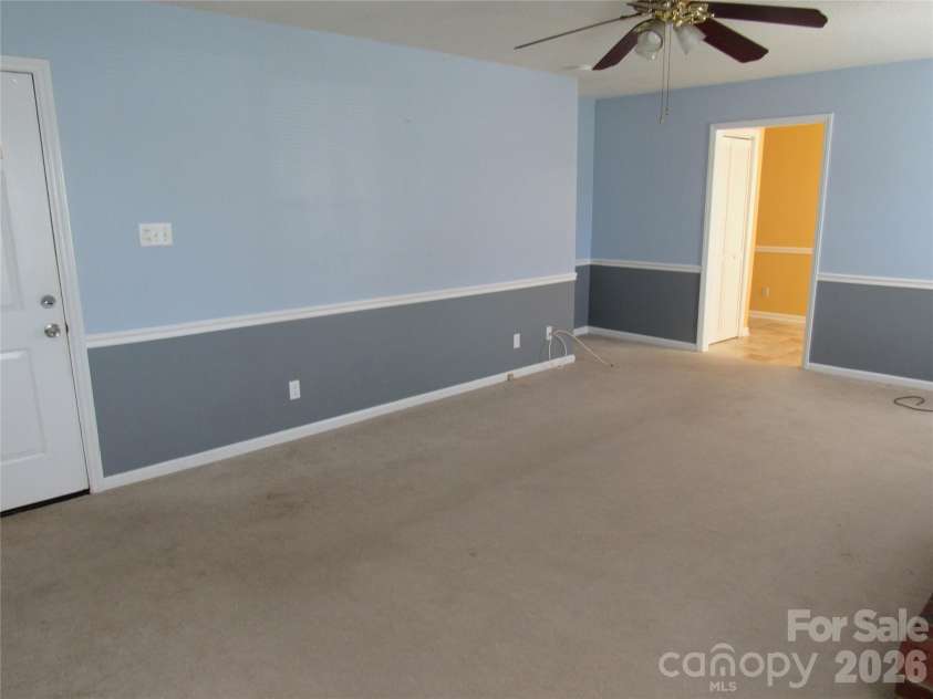 104 Neely Court, Rock Hill, SC 29732.  MLS# CAR4403840, YatesRealty ID 37531. 