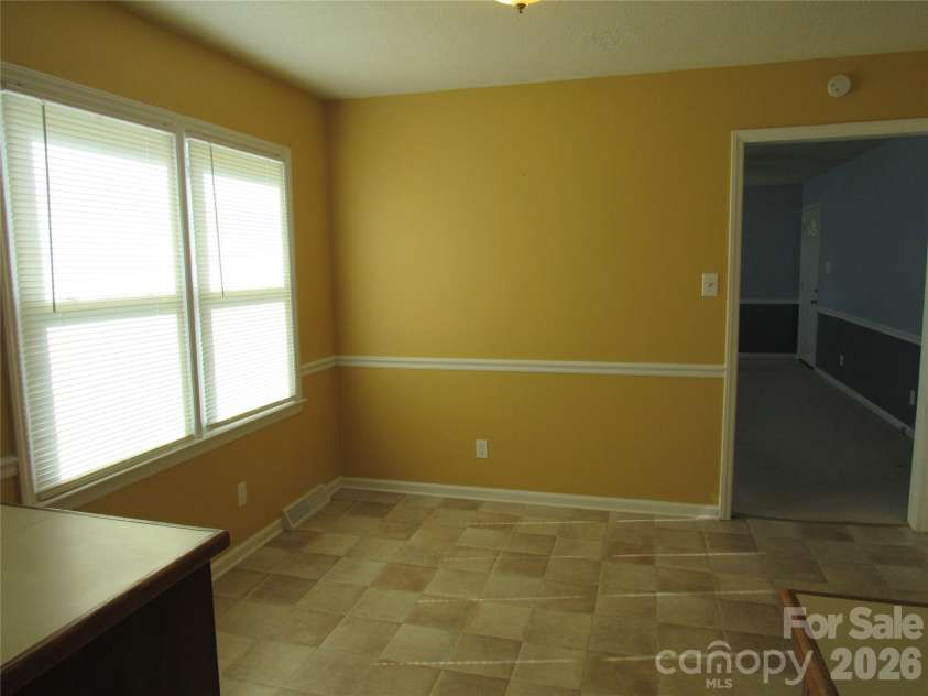 104 Neely Court, Rock Hill, SC 29732.  MLS# CAR4403840, YatesRealty ID 37531. 