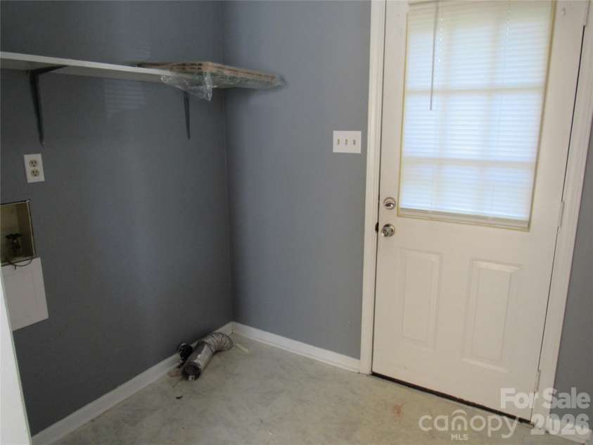 104 Neely Court, Rock Hill, SC 29732.  MLS# CAR4403840, YatesRealty ID 37531. 