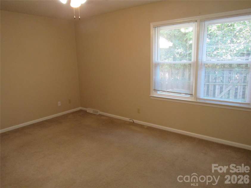 104 Neely Court, Rock Hill, SC 29732.  MLS# CAR4403840, YatesRealty ID 37531. 
