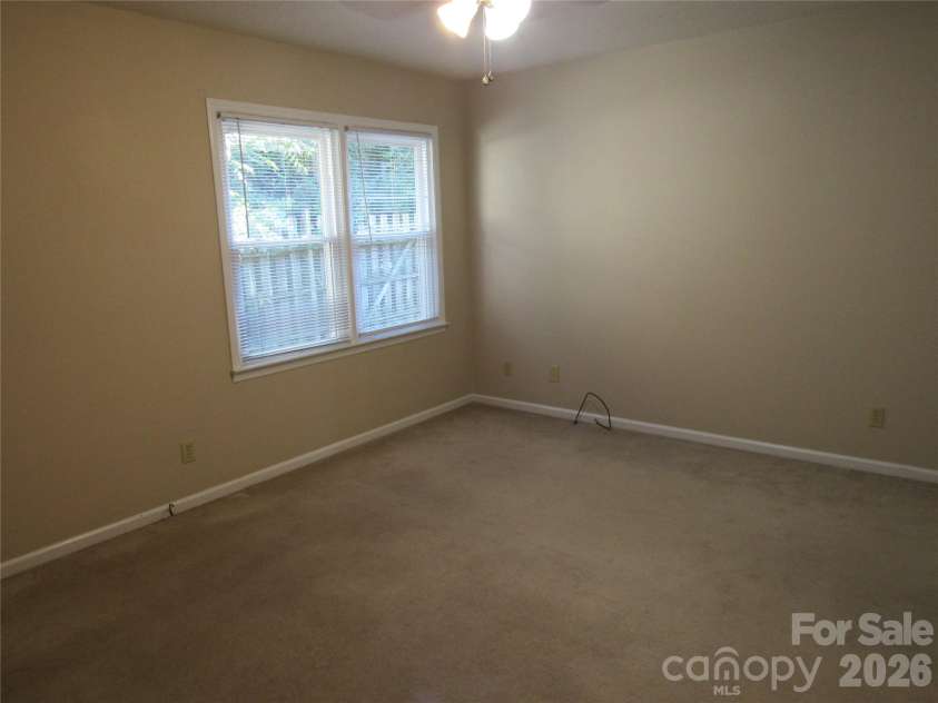 104 Neely Court, Rock Hill, SC 29732.  MLS# CAR4403840, YatesRealty ID 37531. 