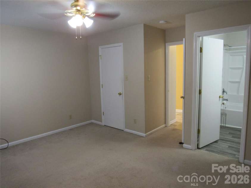 104 Neely Court, Rock Hill, SC 29732.  MLS# CAR4403840, YatesRealty ID 37531. 