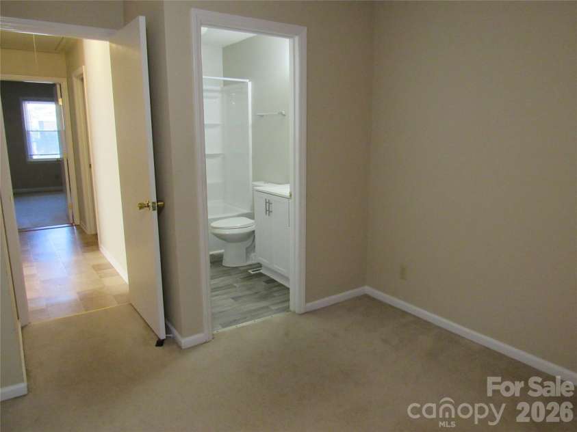 104 Neely Court, Rock Hill, SC 29732.  MLS# CAR4403840, YatesRealty ID 37531. 