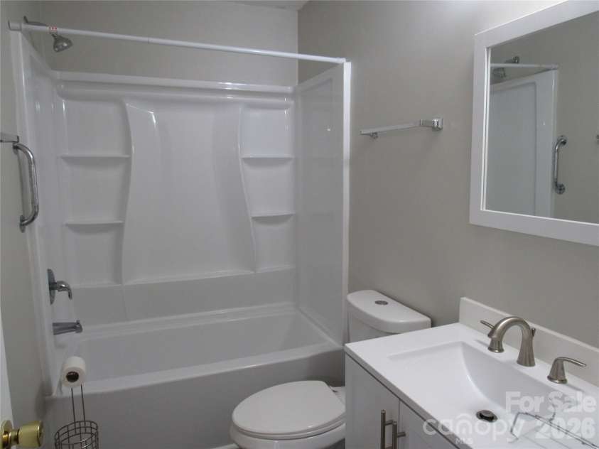 104 Neely Court, Rock Hill, SC 29732.  MLS# CAR4403840, YatesRealty ID 37531. 