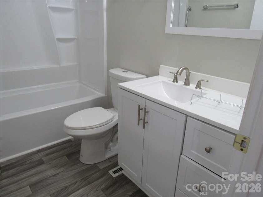 104 Neely Court, Rock Hill, SC 29732.  MLS# CAR4403840, YatesRealty ID 37531. 