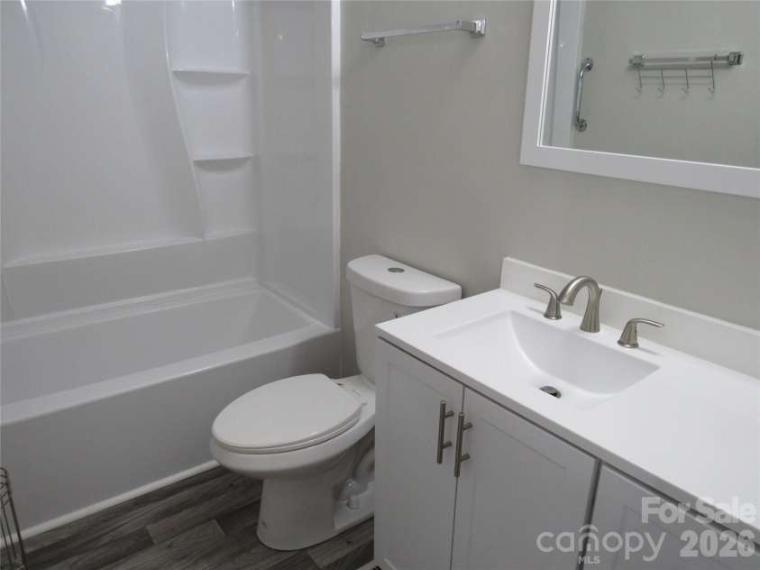 104 Neely Court, Rock Hill, SC 29732.  MLS# CAR4403840, YatesRealty ID 37531. 