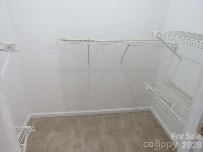 104 Neely Court, Rock Hill, SC 29732.  MLS# CAR4403840, YatesRealty ID 37531. 