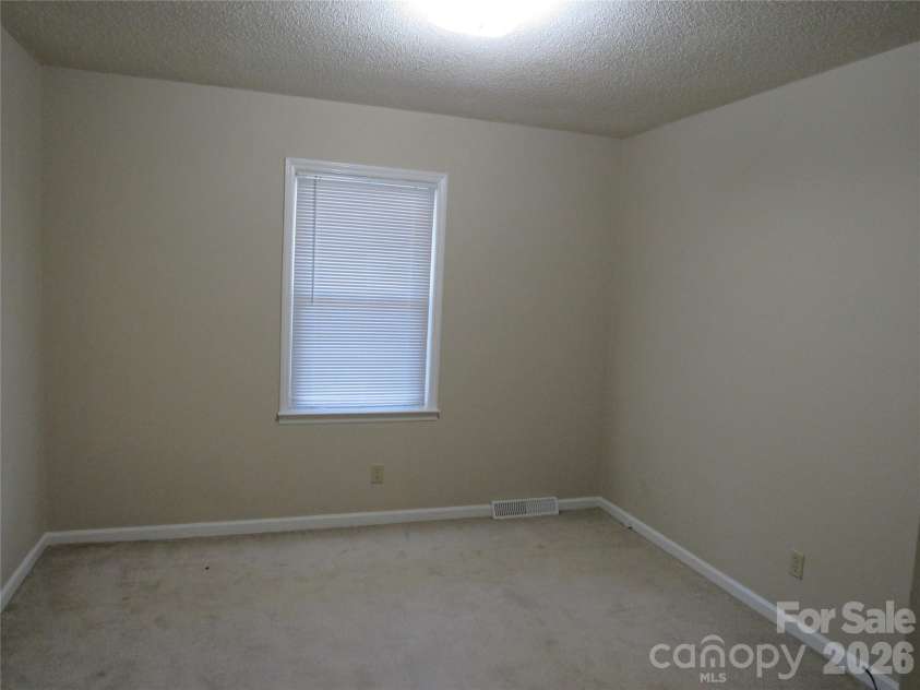 104 Neely Court, Rock Hill, SC 29732.  MLS# CAR4403840, YatesRealty ID 37531. 