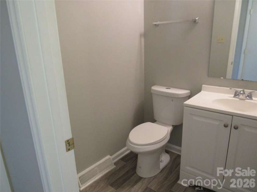 104 Neely Court, Rock Hill, SC 29732.  MLS# CAR4403840, YatesRealty ID 37531. 