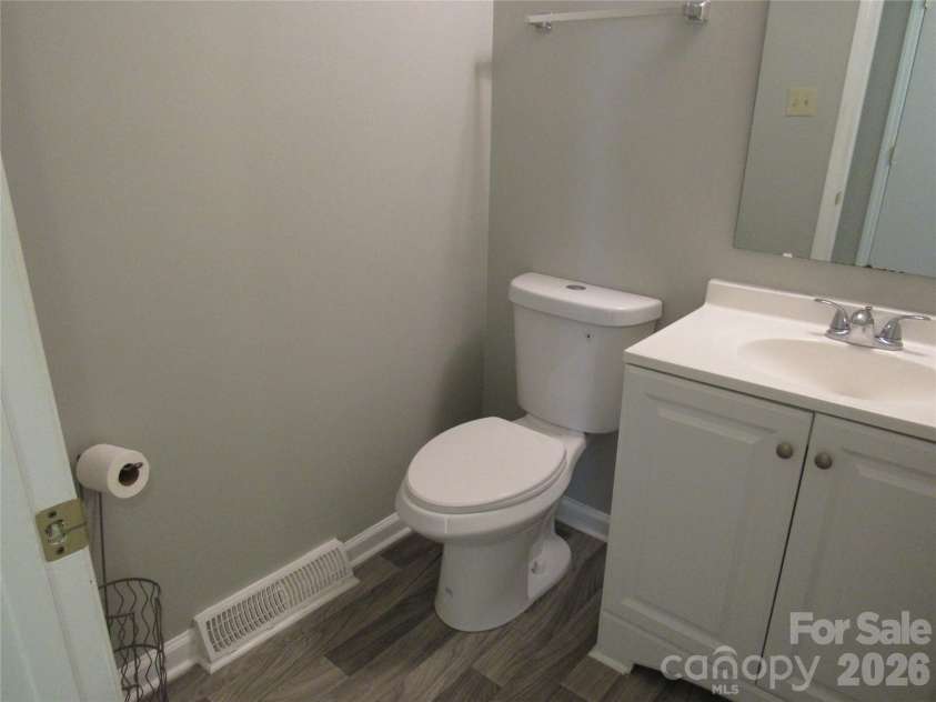 104 Neely Court, Rock Hill, SC 29732.  MLS# CAR4403840, YatesRealty ID 37531. 