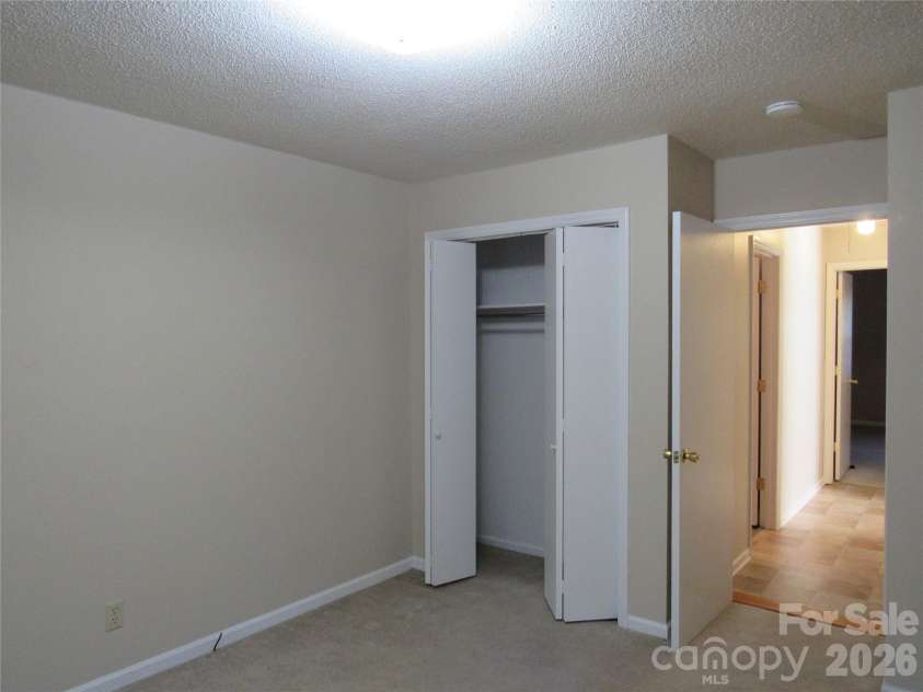 104 Neely Court, Rock Hill, SC 29732.  MLS# CAR4403840, YatesRealty ID 37531. 