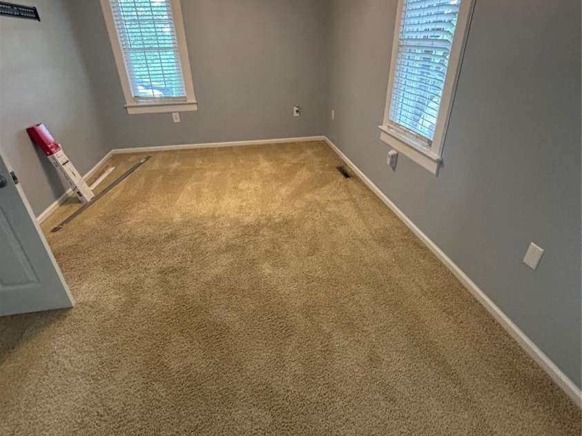 327 Arrowood Street, Lenoir, NC 28645.  MLS# CAR4399172, YatesRealty ID 37533. 