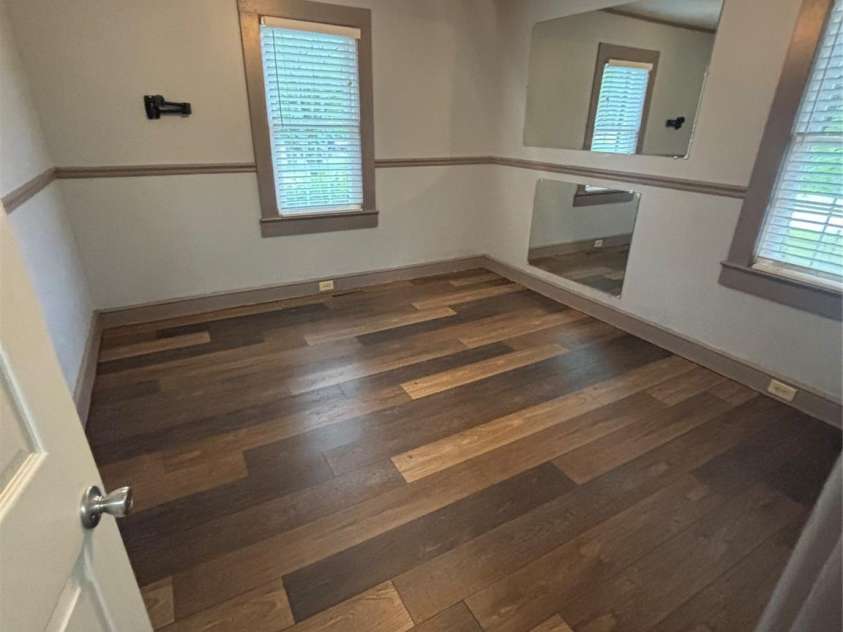 327 Arrowood Street, Lenoir, NC 28645.  MLS# CAR4399172, YatesRealty ID 37533. 