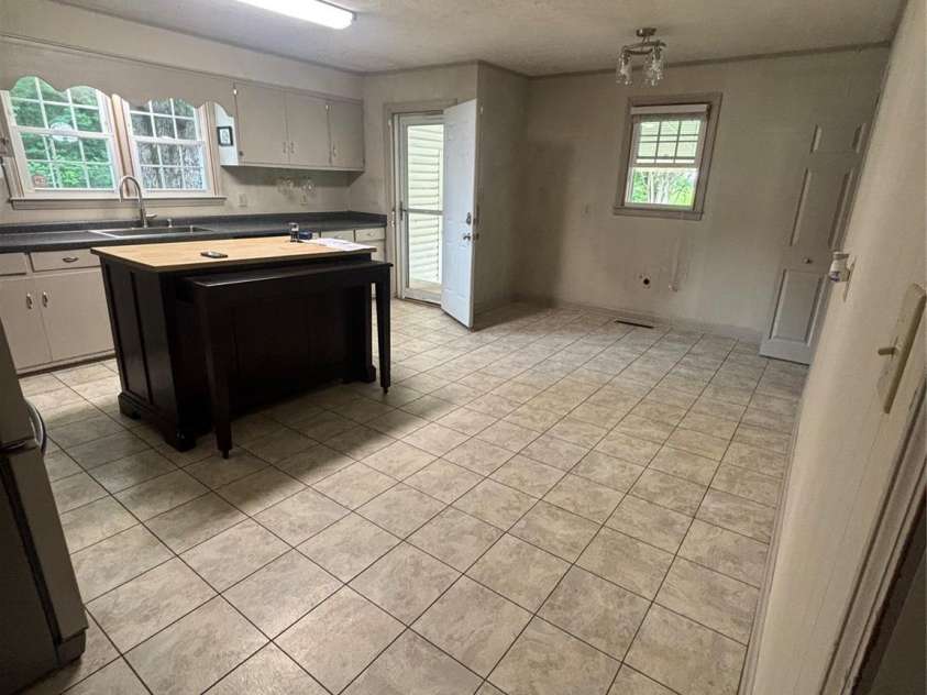 327 Arrowood Street, Lenoir, NC 28645.  MLS# CAR4399172, YatesRealty ID 37533. 