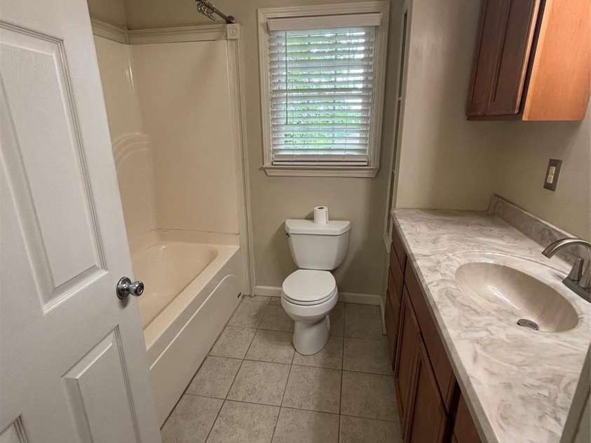 327 Arrowood Street, Lenoir, NC 28645.  MLS# CAR4399172, YatesRealty ID 37533. 