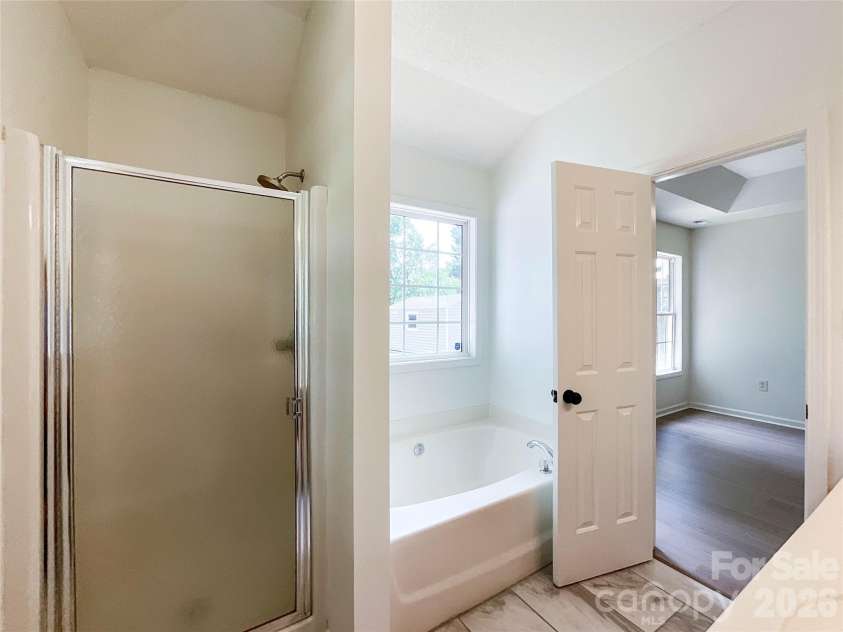 2007 Gambrel Way, Monroe, NC 28112.  MLS# CAR4403729, YatesRealty ID 37534. 