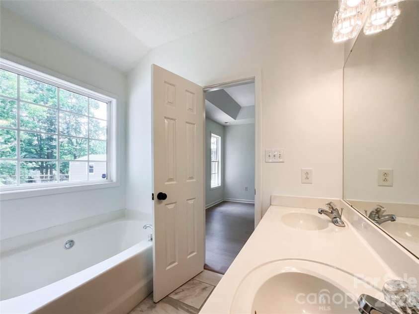 2007 Gambrel Way, Monroe, NC 28112.  MLS# CAR4403729, YatesRealty ID 37534. 