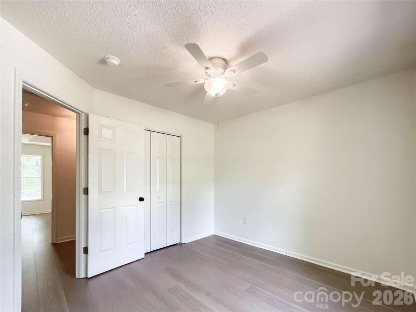 2007 Gambrel Way, Monroe, NC 28112.  MLS# CAR4403729, YatesRealty ID 37534. 