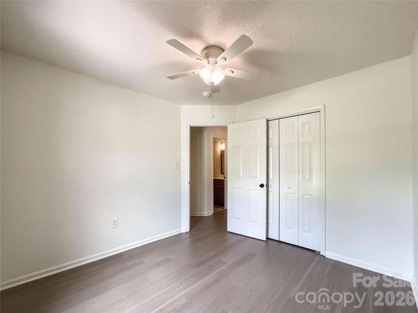 2007 Gambrel Way, Monroe, NC 28112.  MLS# CAR4403729, YatesRealty ID 37534. 