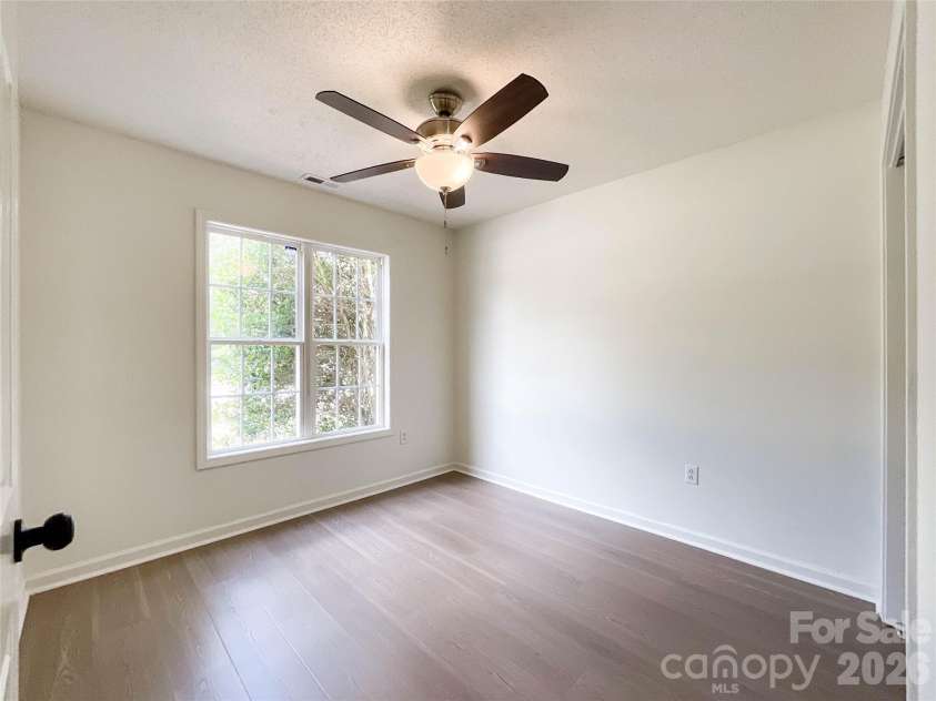 2007 Gambrel Way, Monroe, NC 28112.  MLS# CAR4403729, YatesRealty ID 37534. 