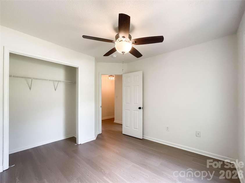 2007 Gambrel Way, Monroe, NC 28112.  MLS# CAR4403729, YatesRealty ID 37534. 