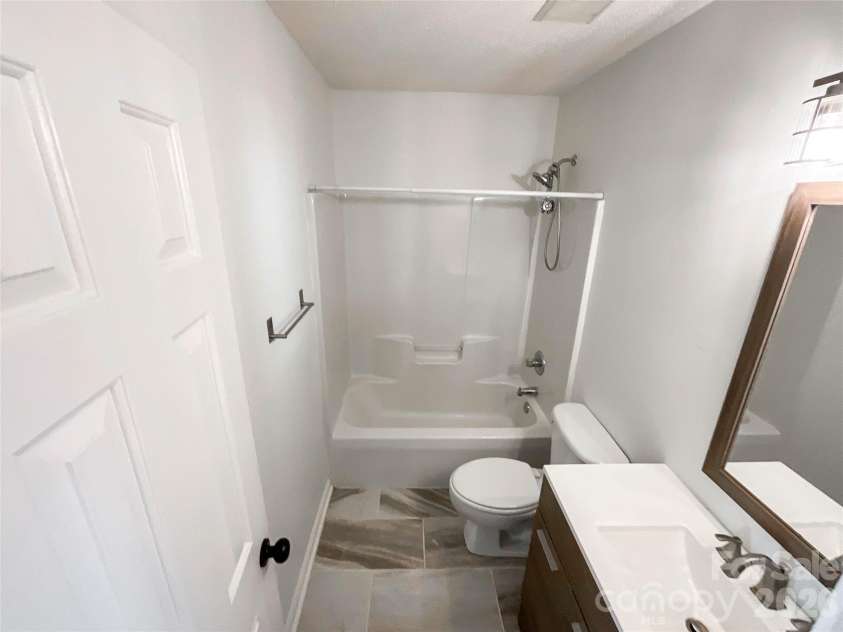 2007 Gambrel Way, Monroe, NC 28112.  MLS# CAR4403729, YatesRealty ID 37534. 