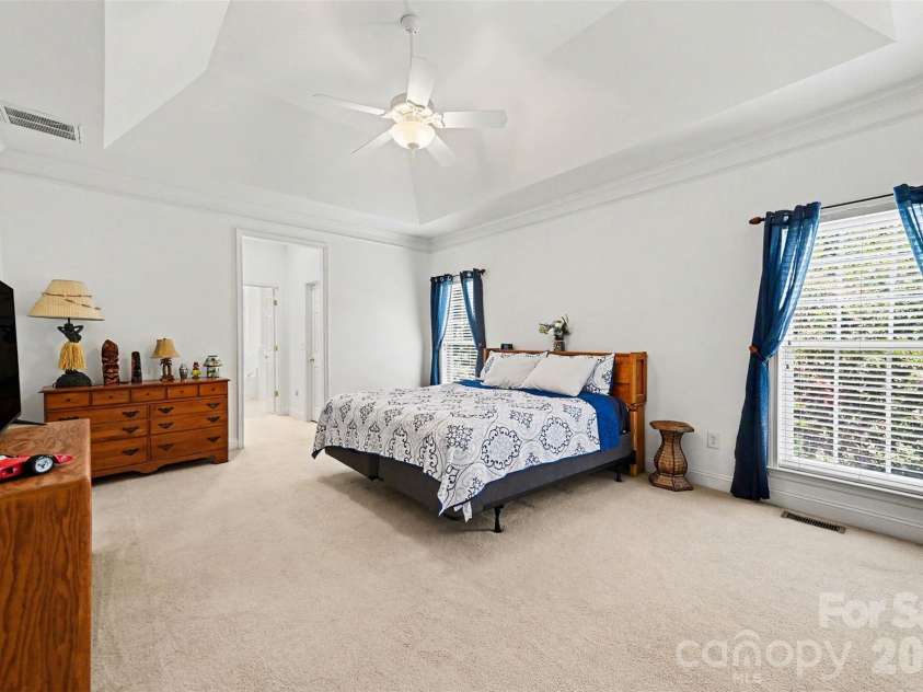 119 Egrets Walk Place, Mooresville, NC 28117.  MLS# CAR4404080, YatesRealty ID 37535. 