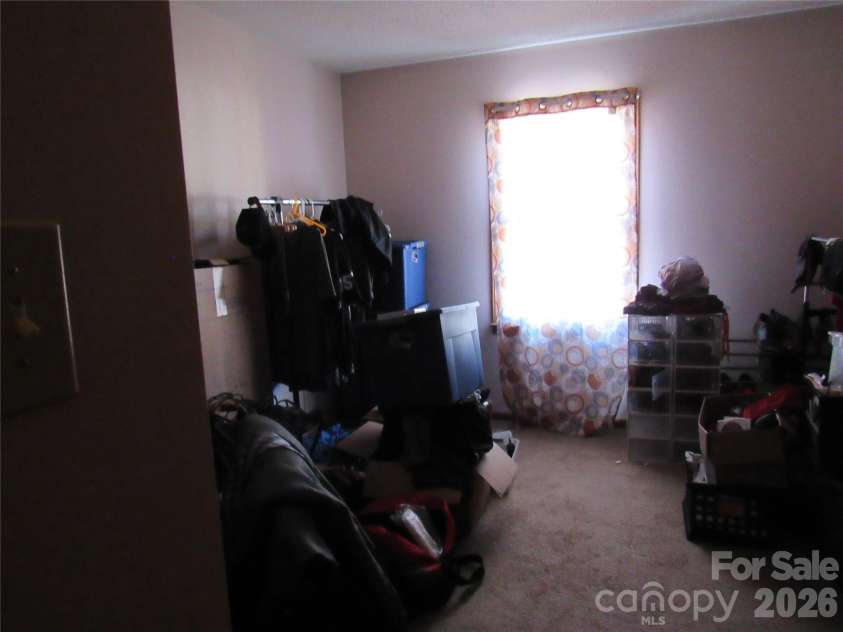 106 Neely Court, Rock Hill, SC 29732.  MLS# CAR4403861, YatesRealty ID 37538. 